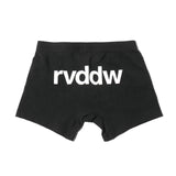 rvddw BOXER PANTS