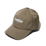 rvddw WATERPROOF BB CAP