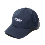 rvddw WATERPROOF BB CAP