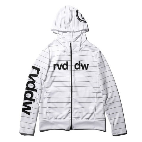 rvddw RASH PARKA