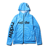 rvddw RASH PARKA