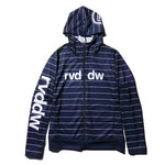 rvddw RASH PARKA