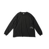 PEMVS LONG SLEEVE