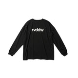 PEMVS LONG SLEEVE