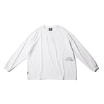 PEMVS LONG SLEEVE