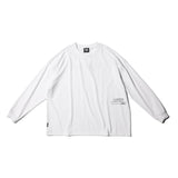 PEMVS LONG SLEEVE