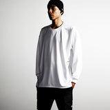 PEMVS LONG SLEEVE