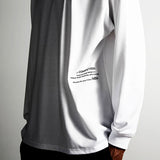 PEMVS LONG SLEEVE