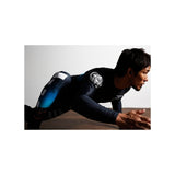 POSSIBILITY RASH GUARD