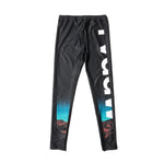 POSSIBILITY LONG SPATS