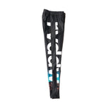 POSSIBILITY LONG SPATS