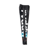 POSSIBILITY LONG SPATS