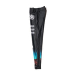 POSSIBILITY LONG SPATS