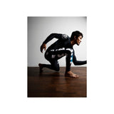 POSSIBILITY LONG SPATS
