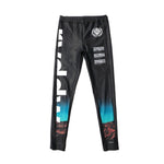 POSSIBILITY LONG SPATS