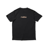 BOTANICAL CAMO BIG MARK DRY TEE