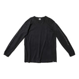 TRANSFORM BOTANICAL DISK LONG SLEEVE
