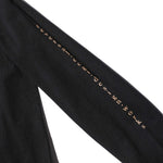 TRANSFORM BOTANICAL DISK LONG SLEEVE