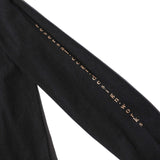 TRANSFORM BOTANICAL DISK LONG SLEEVE