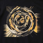 TRANSFORM BOTANICAL DISK LONG SLEEVE