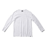 TRANSFORM BOTANICAL DISK LONG SLEEVE