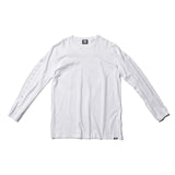 TRANSFORM BOTANICAL DISK LONG SLEEVE
