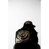 TRANSFORM BOTANICAL DISK LONG SLEEVE