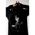 UNITY-BEAR FRUIT LONG SLEEVE