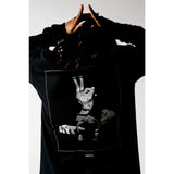 UNITY-BEAR FRUIT LONG SLEEVE
