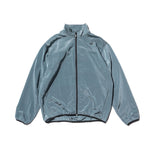 THIN NYLON PACKABLE JACKET