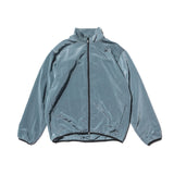 THIN NYLON PACKABLE JACKET