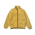 THIN NYLON PACKABLE JACKET