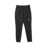 URBAN SWEAT LOGO TAPE JOGGER PANTS