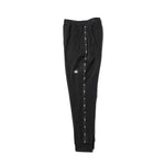 URBAN SWEAT LOGO TAPE JOGGER PANTS