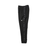URBAN SWEAT LOGO TAPE JOGGER PANTS