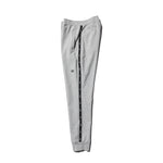 URBAN SWEAT LOGO TAPE JOGGER PANTS