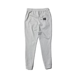 URBAN SWEAT LOGO TAPE JOGGER PANTS