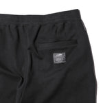 URBAN SWEAT LOGO TAPE JOGGER PANTS