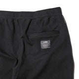 URBAN SWEAT LOGO TAPE JOGGER PANTS