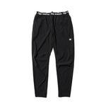 4WAY NYLON EASY BELT JOGGER PANTS