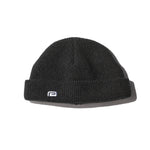 WATCH KNIT CAP