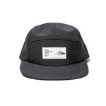 TRANSFORM LOGO 5 PANEL JET CAP
