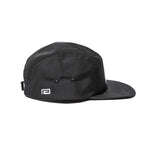 TRANSFORM LOGO 5 PANEL JET CAP
