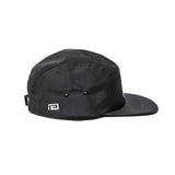 TRANSFORM LOGO 5 PANEL JET CAP
