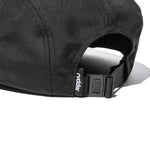 TRANSFORM LOGO 5 PANEL JET CAP