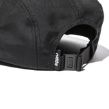 TRANSFORM LOGO 5 PANEL JET CAP