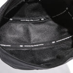 TRANSFORM LOGO 5 PANEL JET CAP