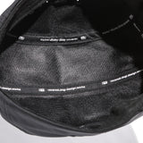 TRANSFORM LOGO 5 PANEL JET CAP