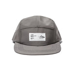 TRANSFORM LOGO 5 PANEL JET CAP
