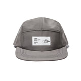 TRANSFORM LOGO 5 PANEL JET CAP